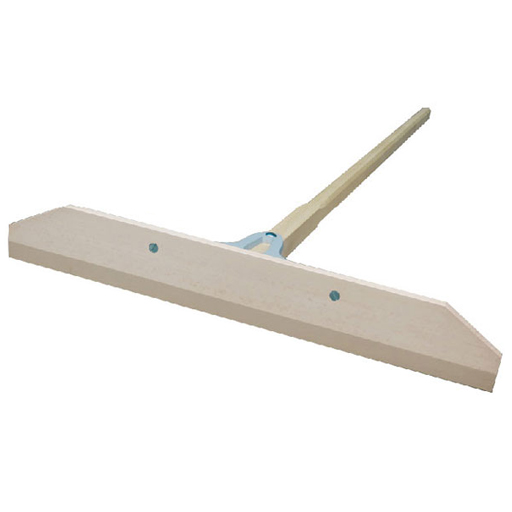 シモダトンボ 木製  引板木製：ブナ材 60cm