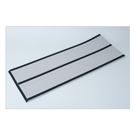 送料無料 路面吸水器 ウォータス 交換用吸水スポンジ 工事資材通販ショップ ガテン市場