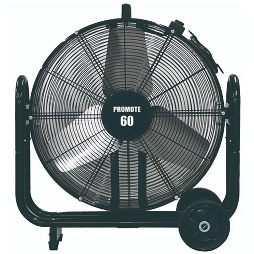 ブラストファン PBF-60N  プロモート [個人宅宅配不可]