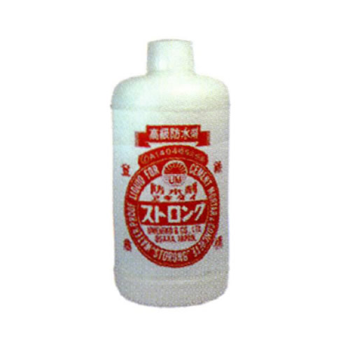 ストロング1kg