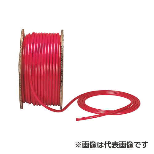 Pホース PUB-85 （100m巻） フローバル