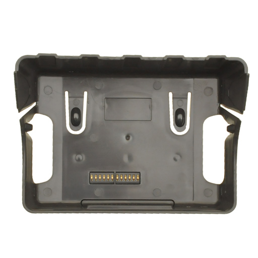 2Dマシンガイダンスシステム  iDig  Touch2D用オプション品  コントロールボックス用クレードル  XD547-C8