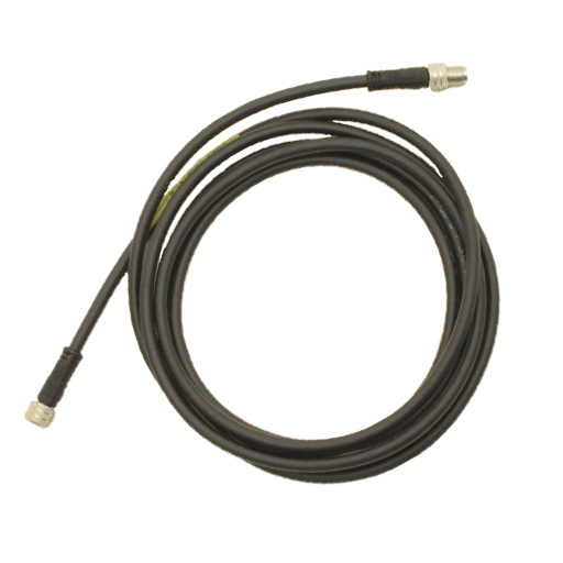 2Dマシンガイダンスシステム  iDig  Touch2D用オプション品  接続ケーブル  XD418