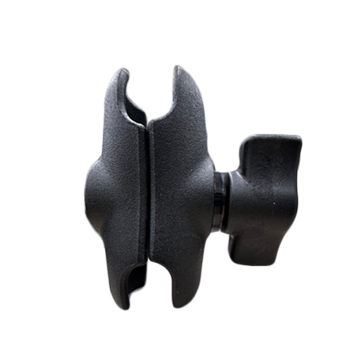 2Dマシンガイダンスシステム  iDig  Touch2D用オプション品  オプション品  アーム部（ショート）  XD440-3