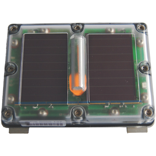 2Dマシンガイダンスシステム  iDig  Touch2D用オプション品  コンボセンサ  単体  XD461