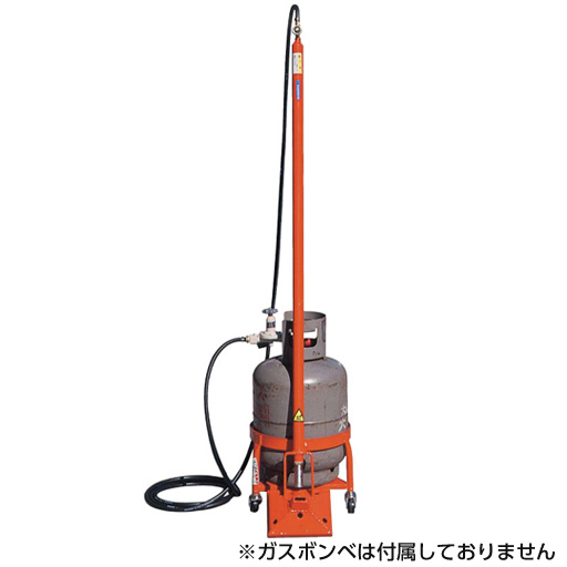 LPコテ LK-1  HANTA