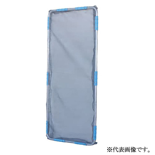 ガーネット HBE-1827K・HBE-1827K-4用サイドガード　左右２個セット  HBE-1806  ハラックス