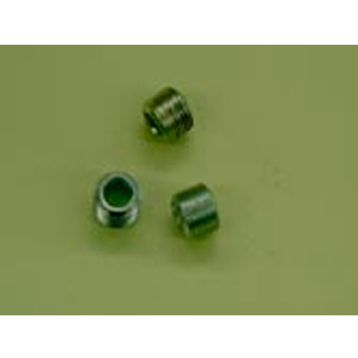 3/8 13mm ホーローセットビス(鉄）【ジョイント工業】