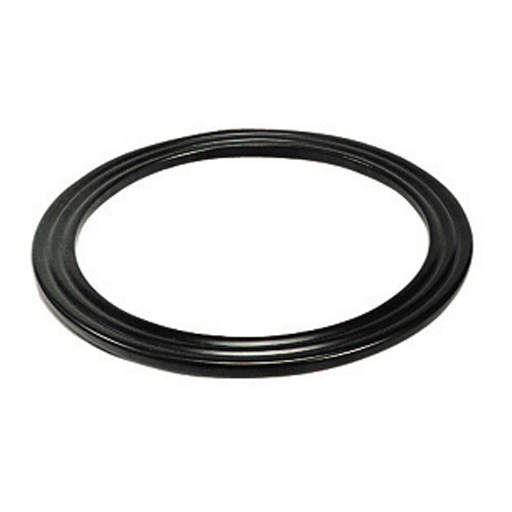 ドラマワール 4.9kN 500kgf 用 DR-450N ジェフコム