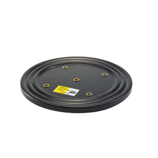 ドラマワール 2.9kN 300kgf 用 DR-300 ジェフコム