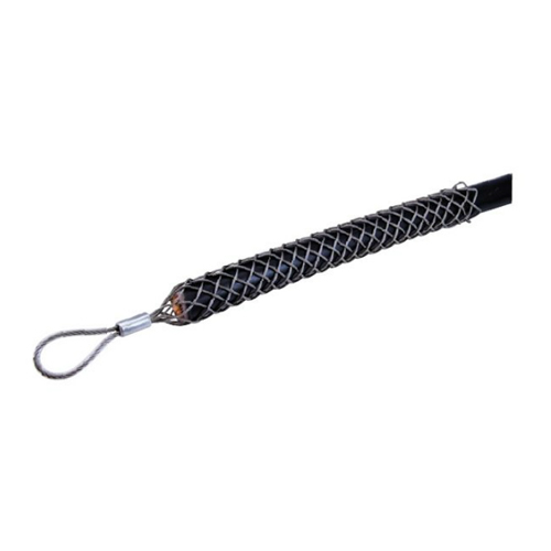 シングルグリップ