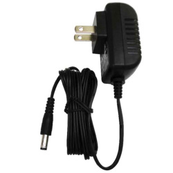ハンディ耕運機 耕す造 AHK-10W用  充電器  AHK-10WCH アルミス