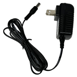 草刈るぞうALH-01GY／レシプロソーARS-18V用  充電器  ARS-18VCH アルミス