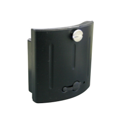 PLV-30G専用充電式リチウムイオン電池