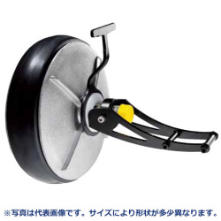 止水プラグ カムストッパー PRO215W