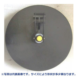 止水プラグ カムストッパー PRO620WSPC