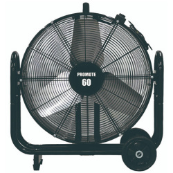 ブラストファン PBF-60N  プロモート [個人宅宅配不可]