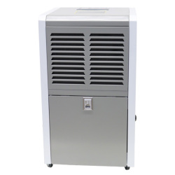 パワフル除湿機  PJS-53N  プロモート [個人宅宅配不可]