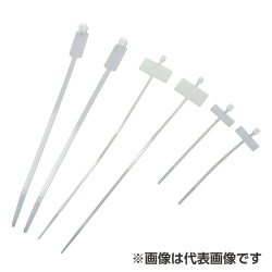 マーカータイ FMCV-200SS（100本入リ） フローバル【メール便】