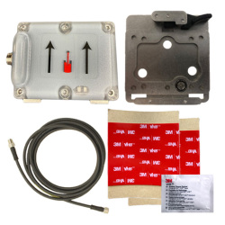 2Dマシンガイダンスシステム  iDig  Touch2D用オプション品  車体センサセット  BT408