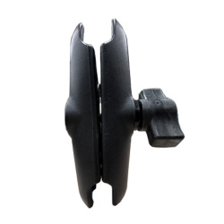2Dマシンガイダンスシステム  iDig  Touch2D用オプション品  アーム部  XD440-2