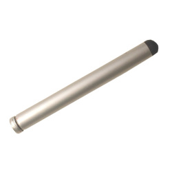 2Dマシンガイダンスシステム  iDig  Touch2D用オプション品  ミニポール  XD470