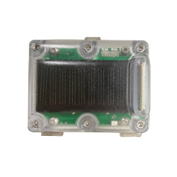 2Dマシンガイダンスシステム  iDig  Touch2D用オプション品  ミニセンサチルト用  単体  XD463