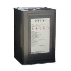 タフクリーナーE 18L缶  TO020118  東亜道路工業