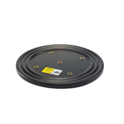 ドラマワール 2.9kN 300kgf 用 DR-300 ジェフコム