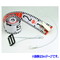 配筋ロッド
