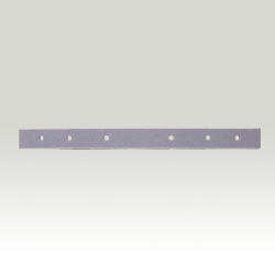 ポリ枕
