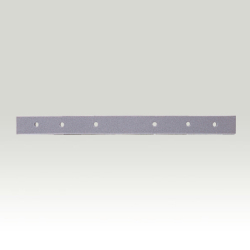 ポリ枕