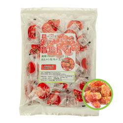 熱中症対策 ドライ 旨塩トマト 350g