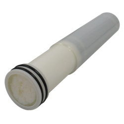 飲めるゾウ ミニ／スリム用 交換用フィルターセット FLMI-03 ミヤサカ工業