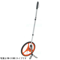ロードメジャーRMシリーズ
