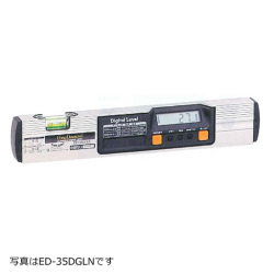 エビス　デジタルレベル　ED-35DGLMN