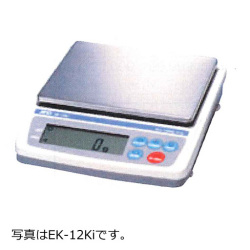 電子天秤　CJシリーズ