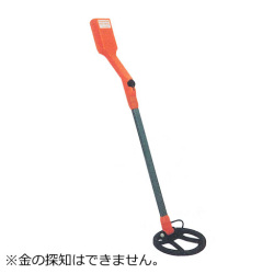 金属探知機　ボックスロケーター　IMP
