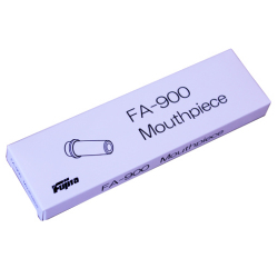 藤田電機製作所 アルコールチェッカー FA-900用 マウスピース 10個入×10 