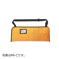プリズムクッションケース　PR-C　80×22×3cm