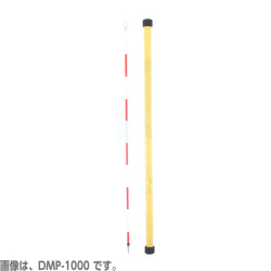 マイゾックス DM用精密ピンポール DMP-1500 1500mm直／石突付