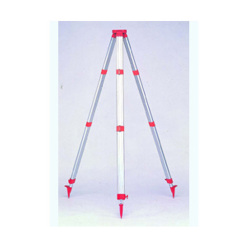 GPSスカイレッグ360　SKY-OL　5/8inch・平面