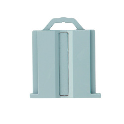 鉄筋ピタット　MP　56g/本体のみ