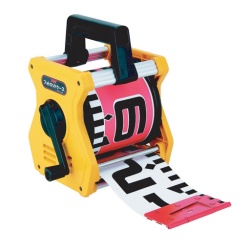 【送料無料】マイゾックス フォトロッド 専用ケース付き 120-20C 120mm幅/20m