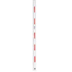 【送料無料】マイゾックス マイポール MYPL-32 3m×2段 [個人宅宅配不可]