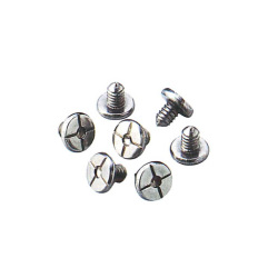 リプロ No.プレートネイル用 PIN1 ミニ用止めピン／100本入