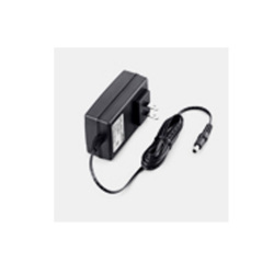 アイコム 特定小電力トランシーバー用 BC-188 BC-181用ACアダプター
