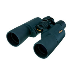 ビクセン 双眼鏡 アスコットZOOM ZR8-32×50 8-32倍