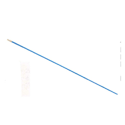 検尺ロッド 4239002 50cm目盛・50m