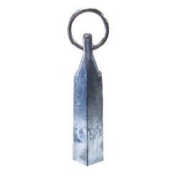 おもり RR-3 3.2kg
